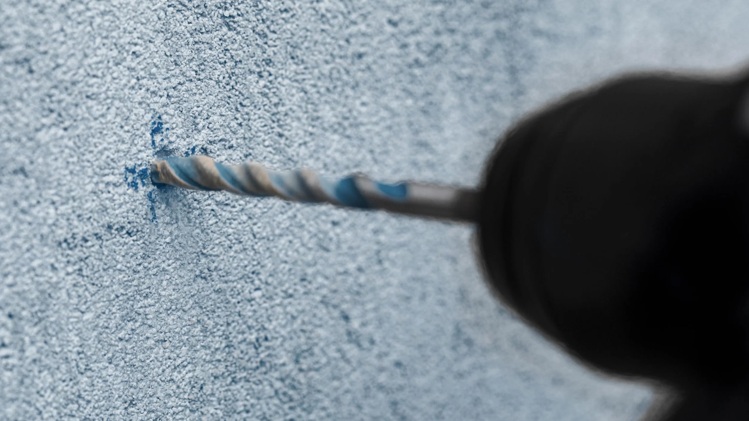 Bosch Professional 5x Zestaw wierteł wielozadaniowych EXPERT HEX-9 MultiConstruction Ø 4-8 mm