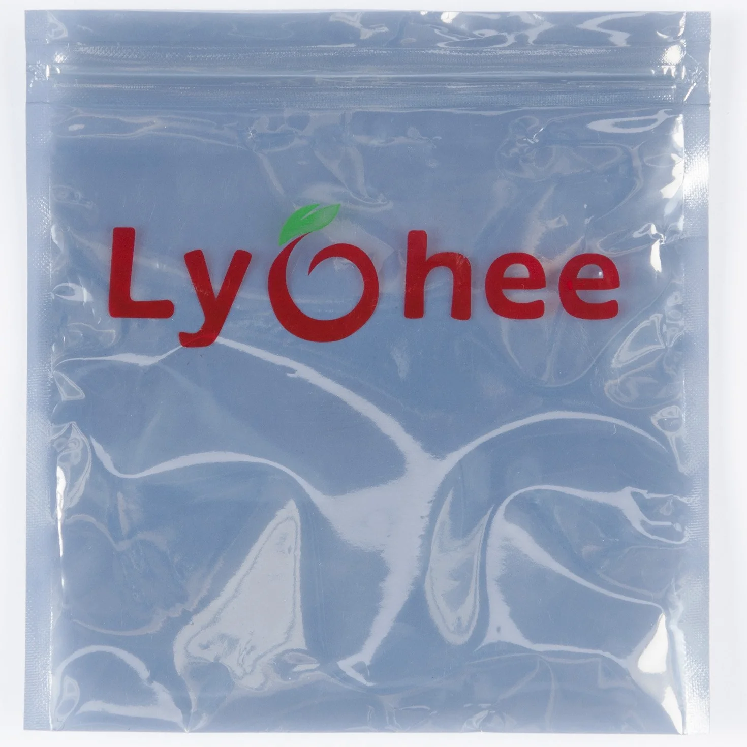 Lychee Przenośne neonowe światła, 5 x 1 m, świecący drut elektroluminescencyjny, elastyczny, jasny, neonowy, przewód EL, na Boże Narodzenie, Halloween, kostiumy, imprezy, zielone