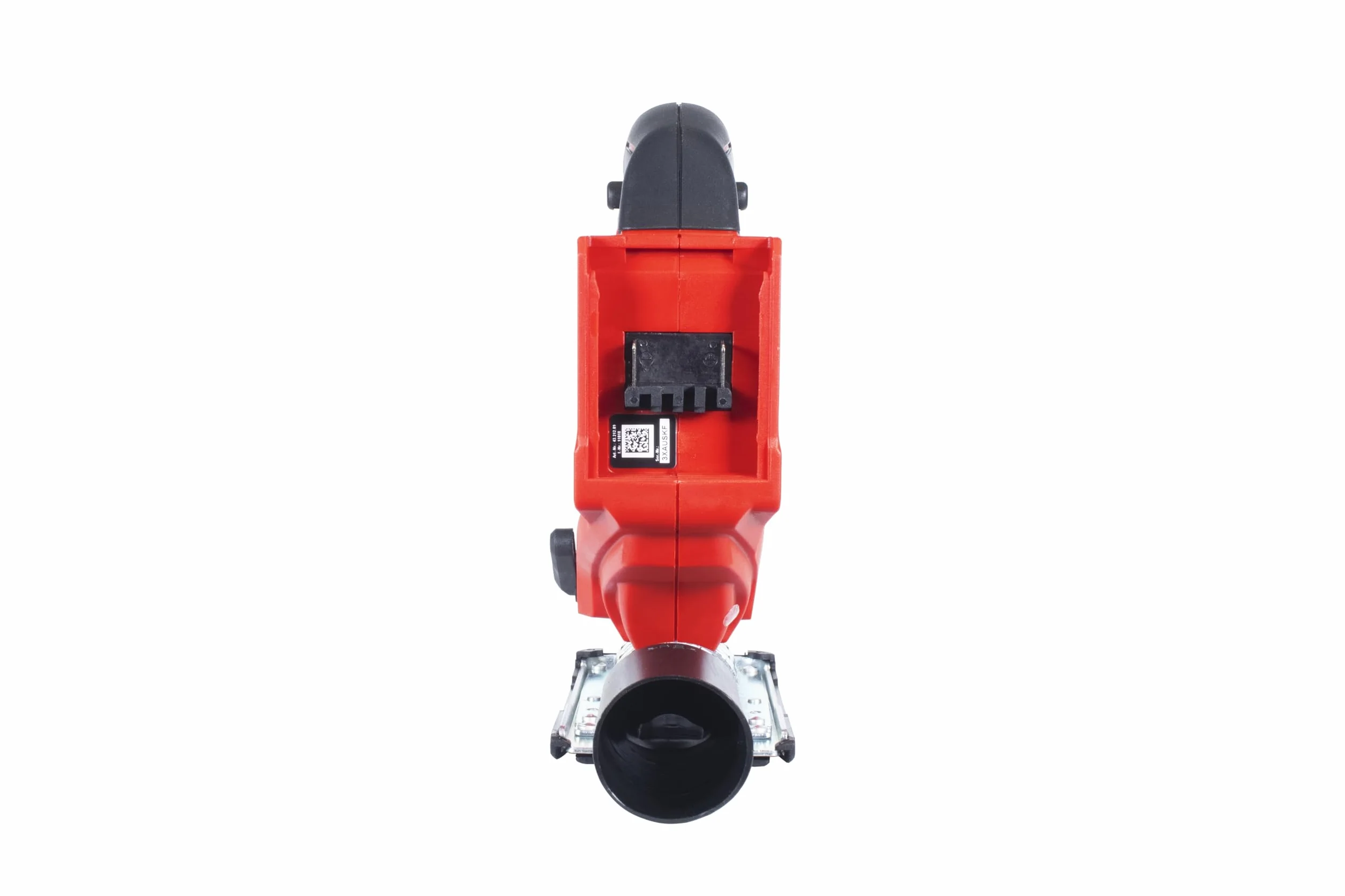 Einhell TC-JS 18 Li Power X-Change Wyrzynarka akumulatorowa 18 V Li-ion 20 mm
