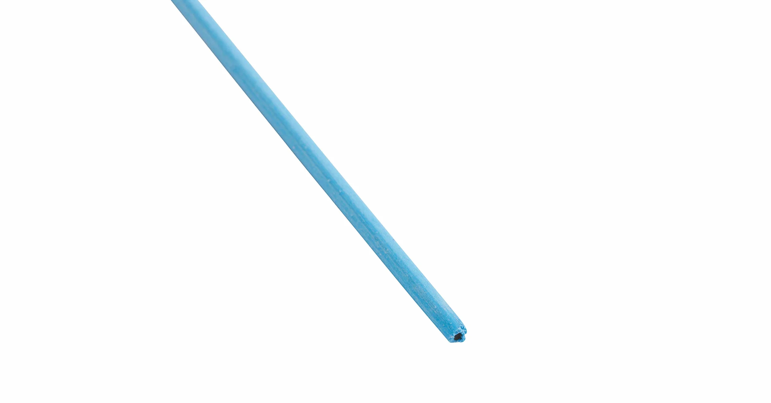 ROTHENBERGER Przemysłowy lut srebrny twardy 45% 1,5/333 mm topnik 670 °C 35606