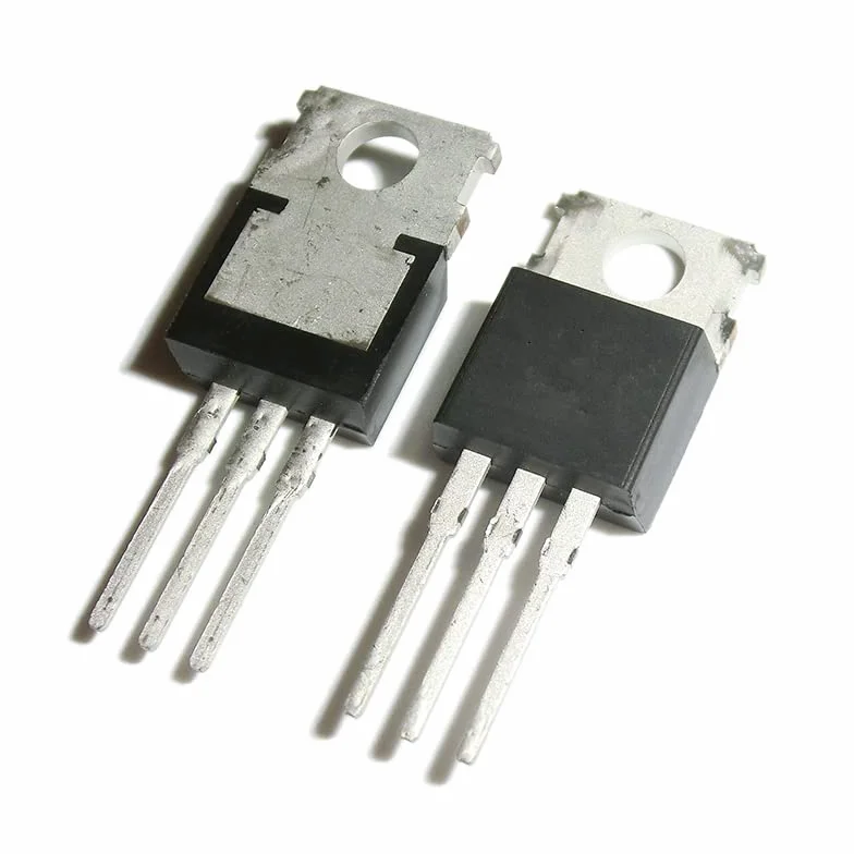 MBR2060CTR TO220 2060CTR 5 szt.