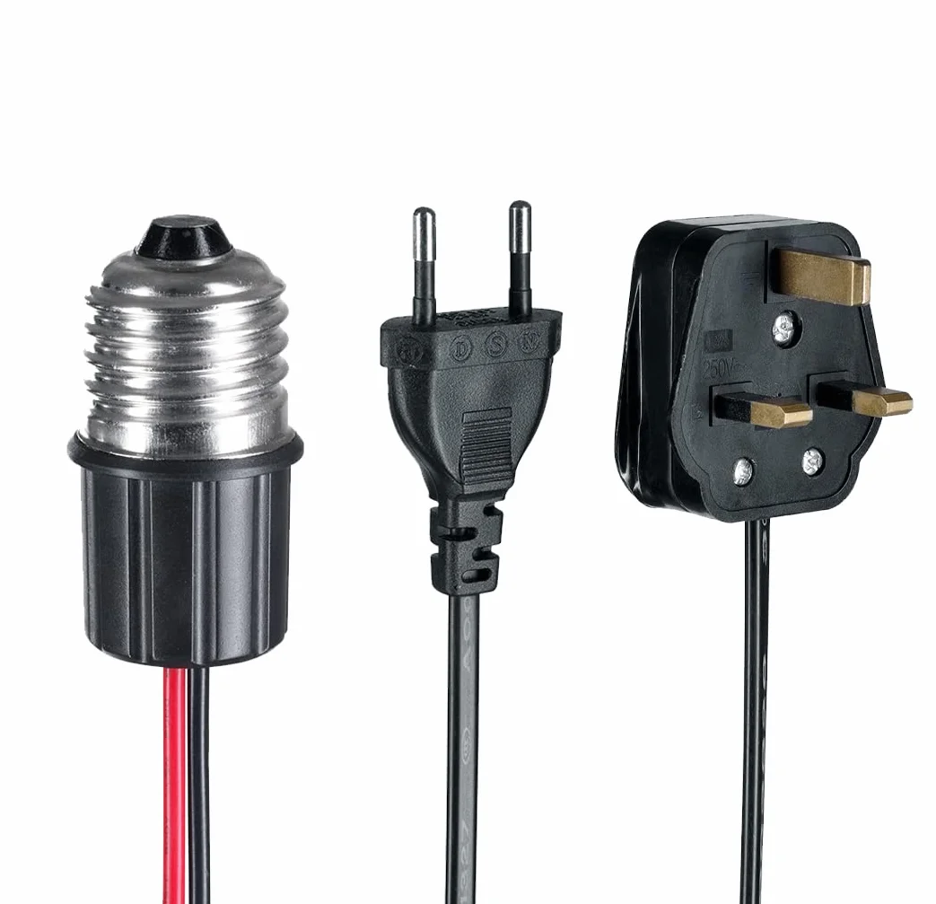 Laserliner 083.050A AC-Tracer
