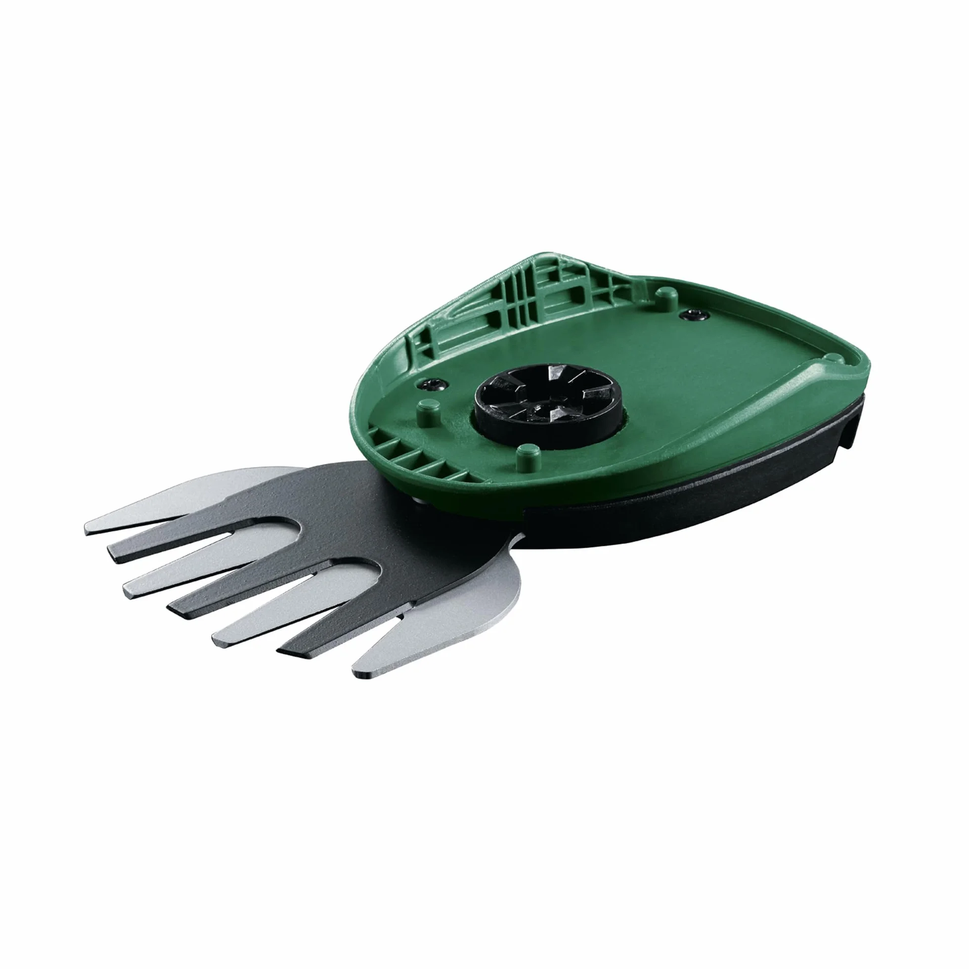 Bosch F016800616 ISIO Ostrze do nożyc do trawy 80 mm