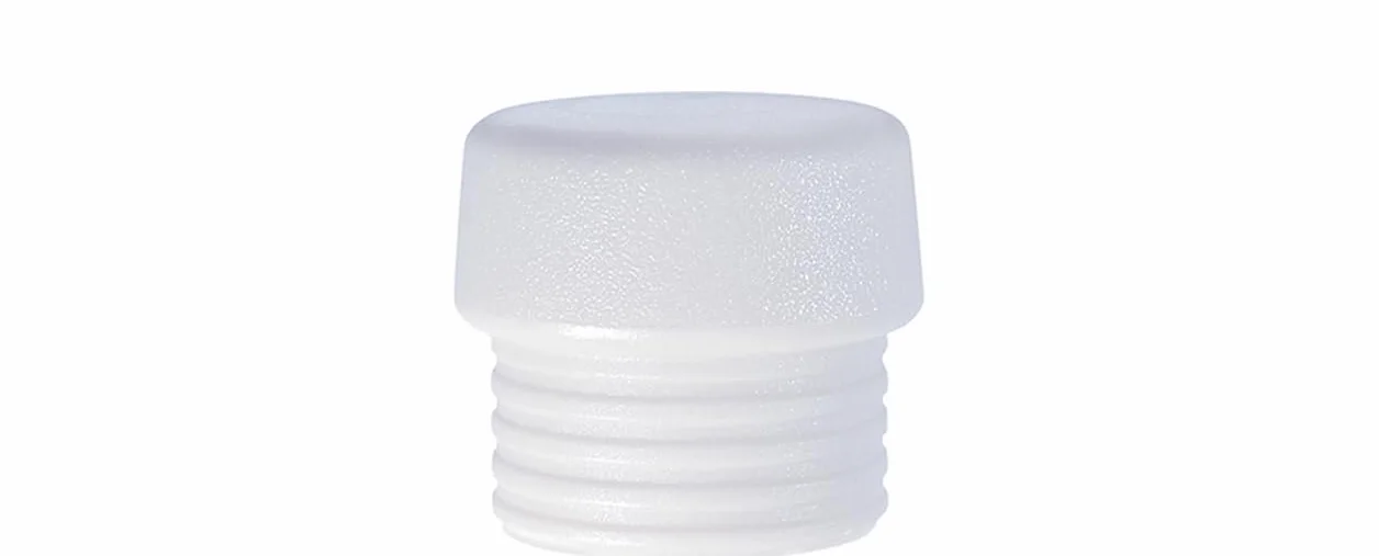 Wiha okrągła głowica do młotka Safety 80
