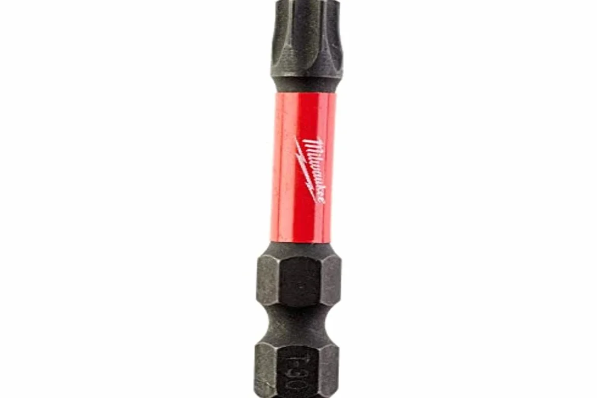 BIT udarowy shockwave TX30 50 mm Milwaukee
