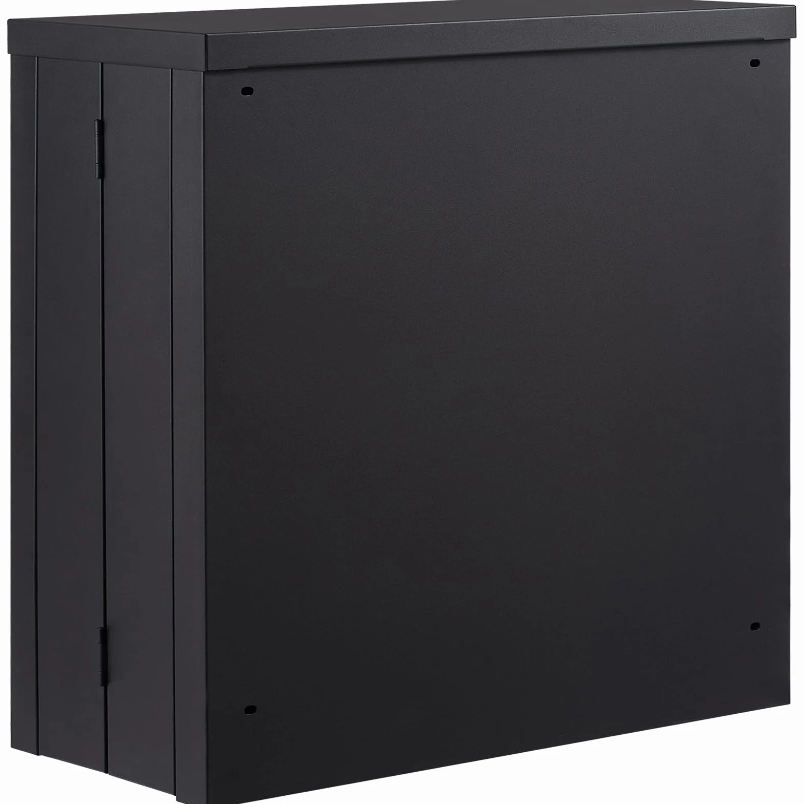 VEVOR Szafa warsztatowa 660 x 305 x 660 mm 108,8 kg stal SPCC montaż ścienny
