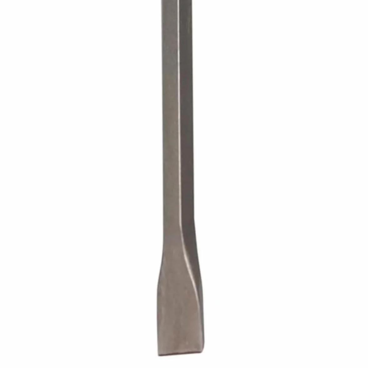 Makita D-08729 dłuto na zimno 20 x 250 SDS+