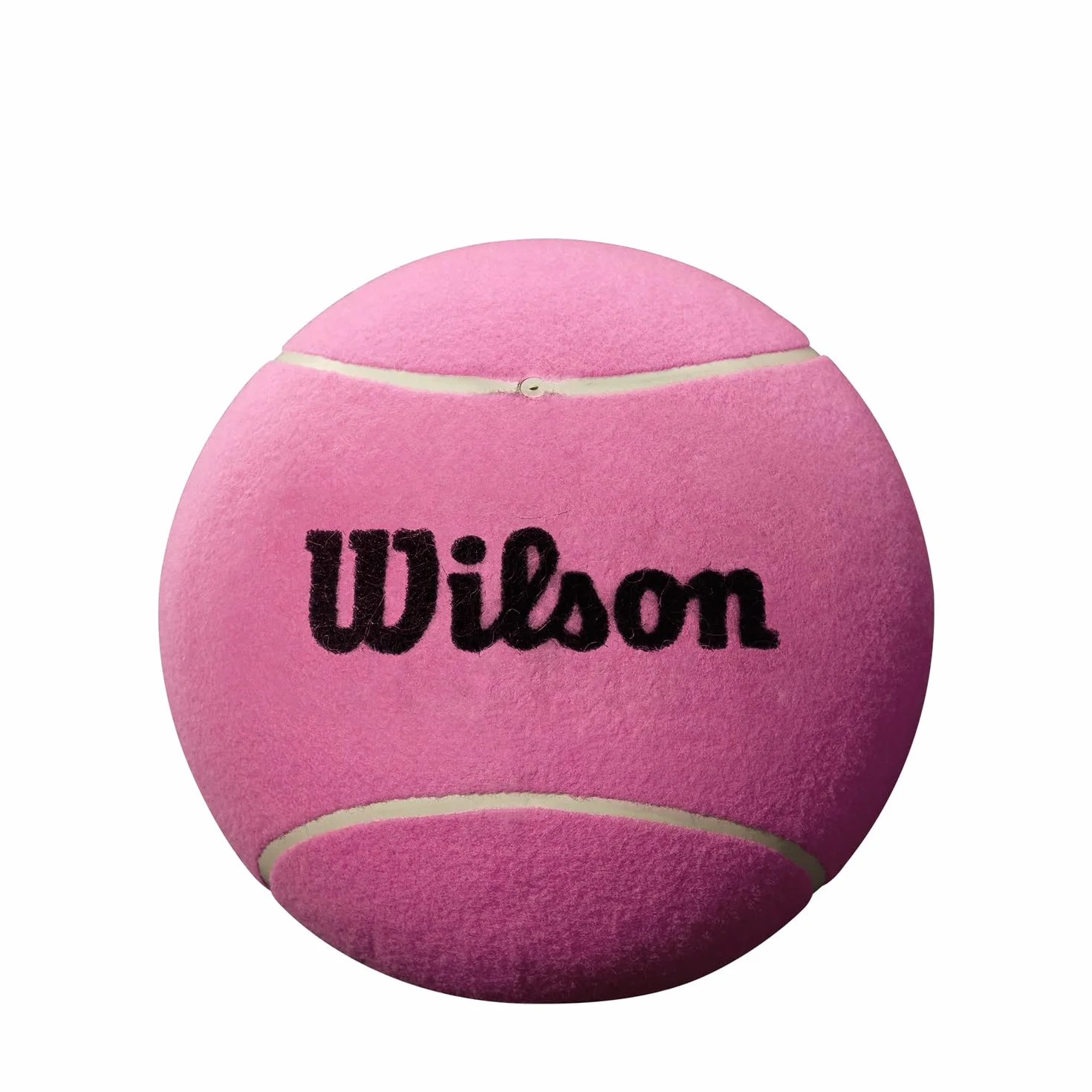Wilson Jumbo piłka tenisowa