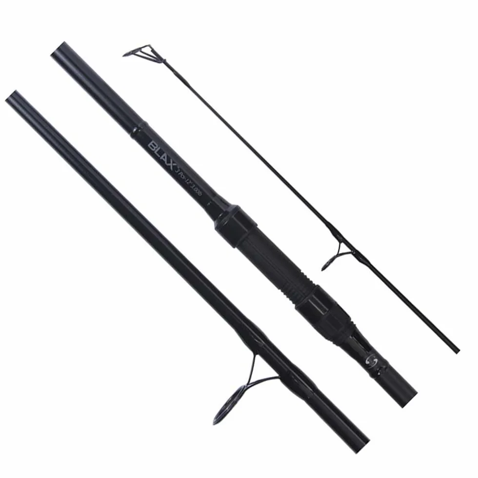 BLAX 12FT 1,4 kg 3 szt.
