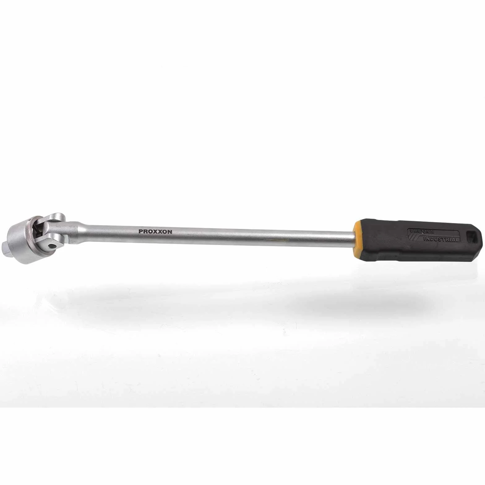 Proxxon 23090 Standardowa grzechotka 1/2"