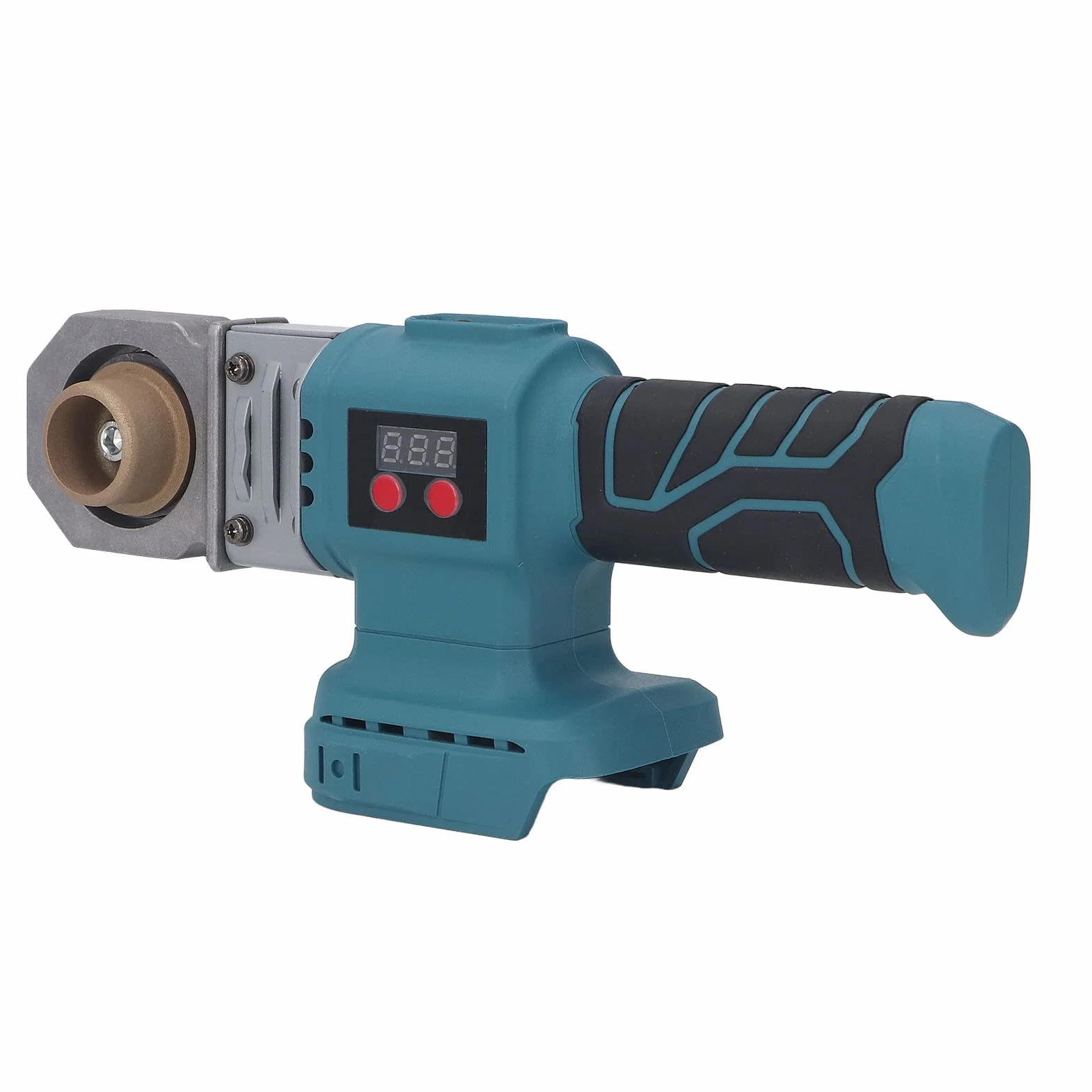 Spawarka PPR 350W z Cyfrowym Wyświetlaczem Regulacja Temperatury