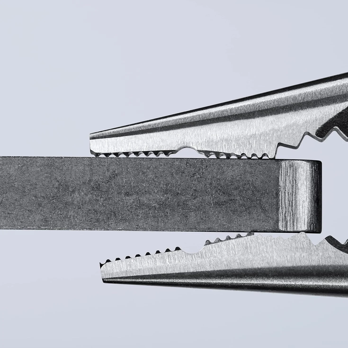 KNIPEX Szczypce uniwersalne 145 mm 08 21 145