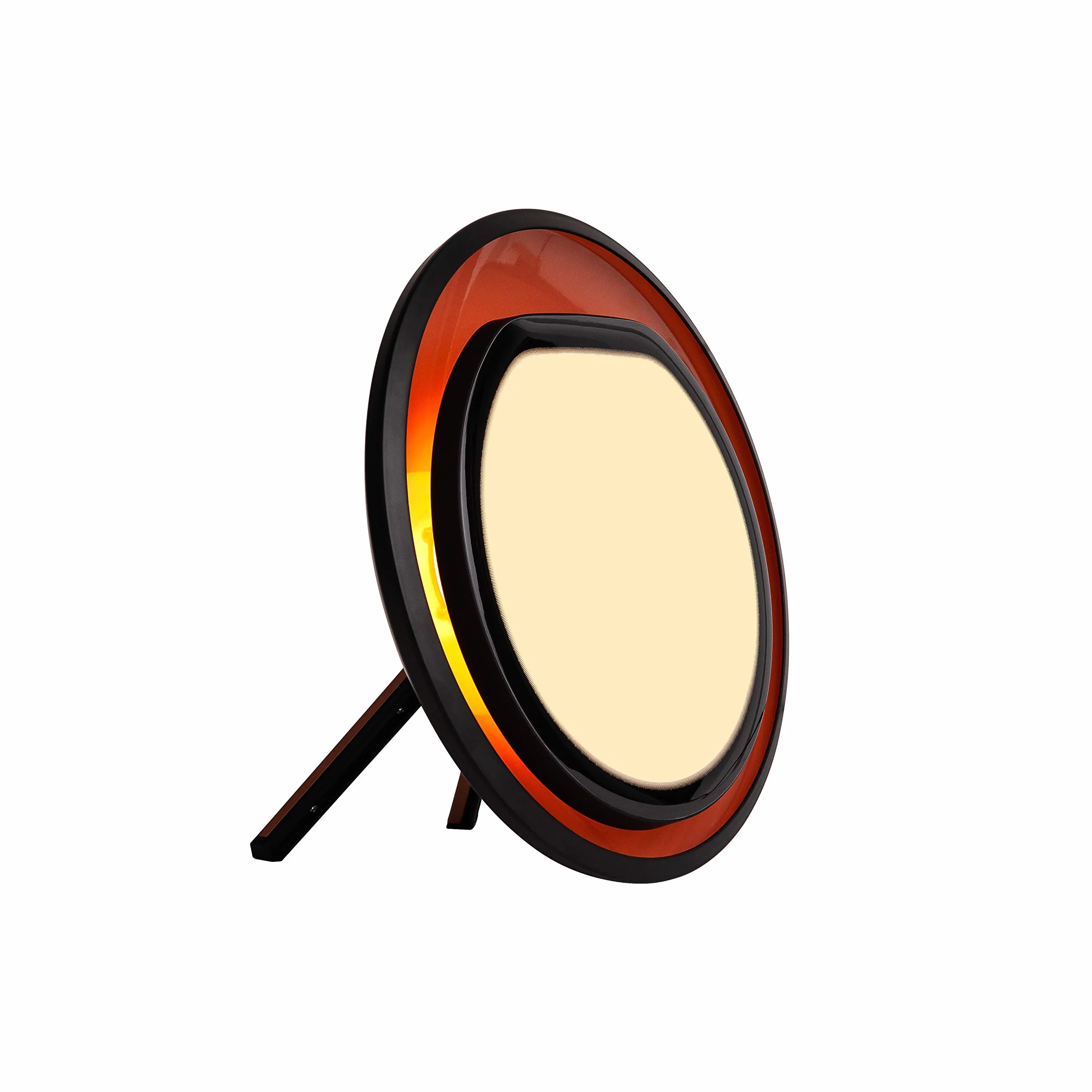 Lumie Halo Terapia Światłem 10 000 lx 2,22 kg