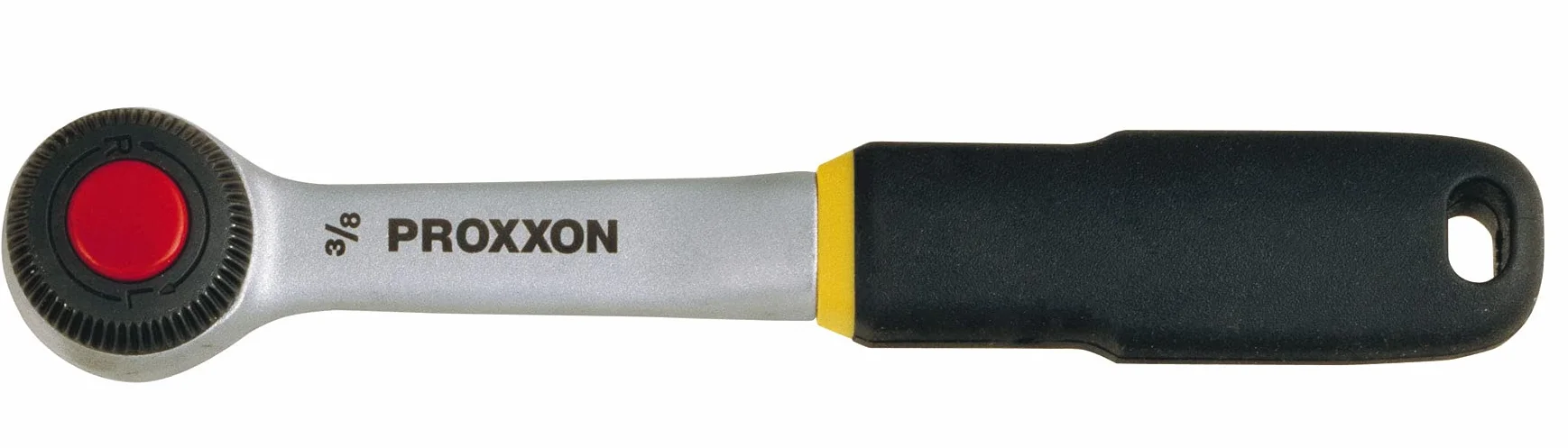 Proxxon 23094 Standardowy napęd grzechotkowy 10mm (3/8")