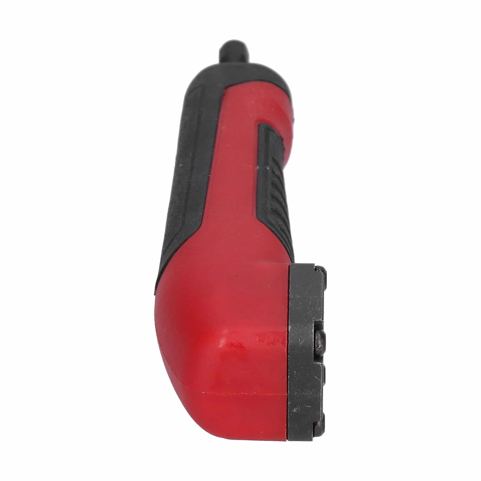 Adapter Kątowy Shockwave 90-stopniowy Klucz Udarowy do Wiertarki