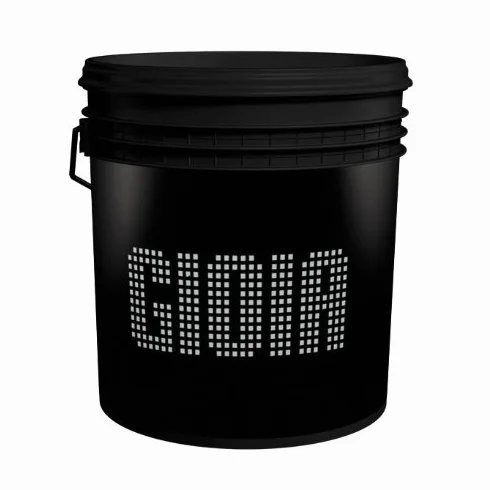 Colore & Gioia farba ścienna 2,5 litra