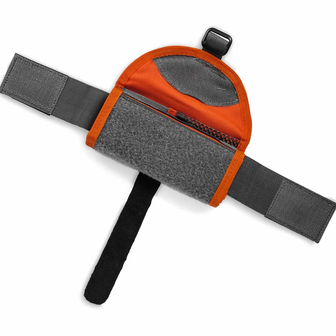 Exotac toolROLL Kompaktowe etui na narzędzia z 5 kieszeniami