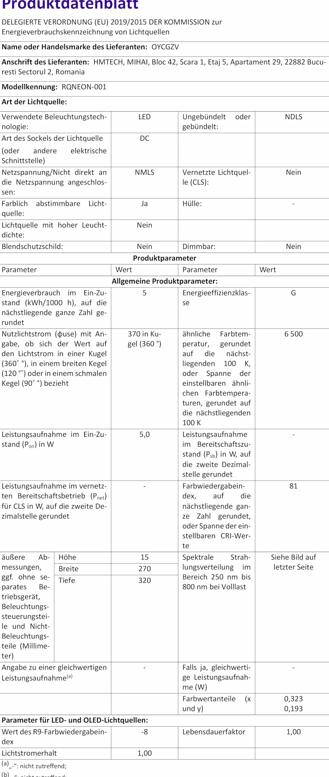 Neonowa tabliczka LED do garażu, warsztatu, męskiej jaskini, sprawdź silnik