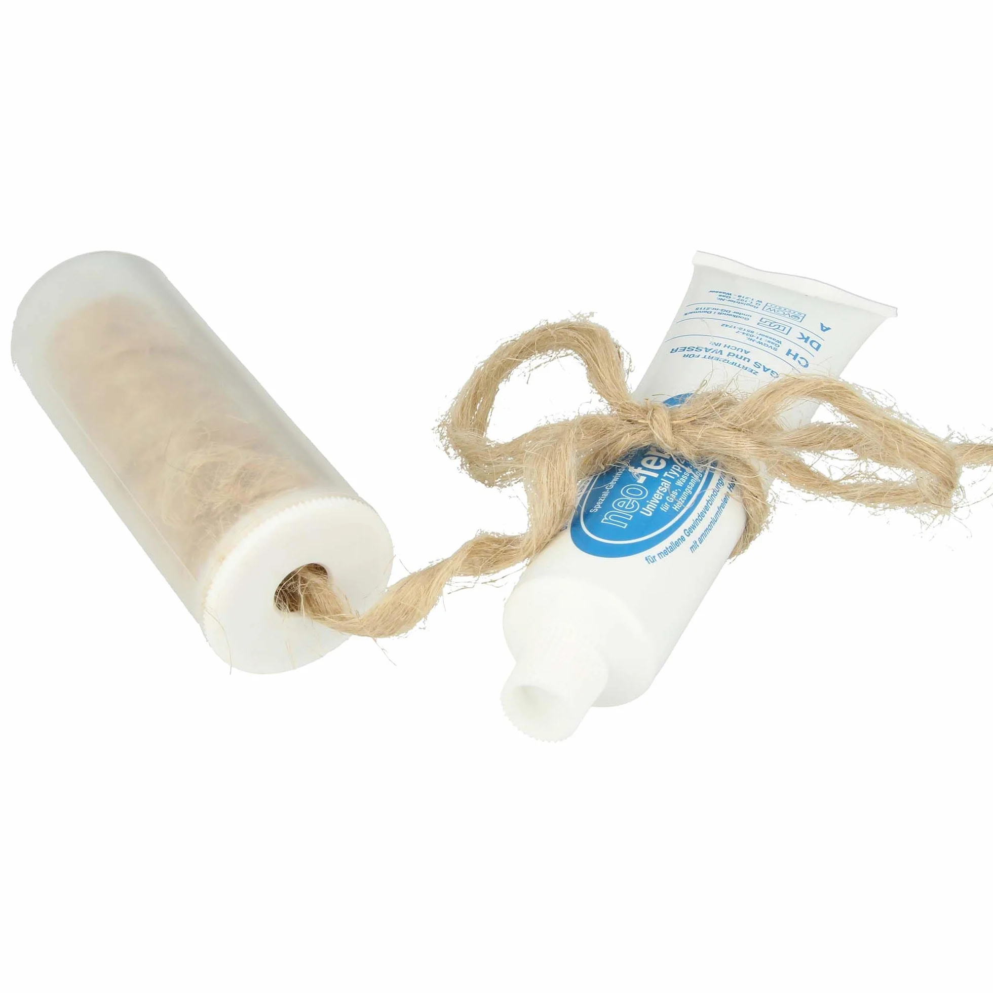 Tecuro K11112 Zestaw Uszczelniający 220 g