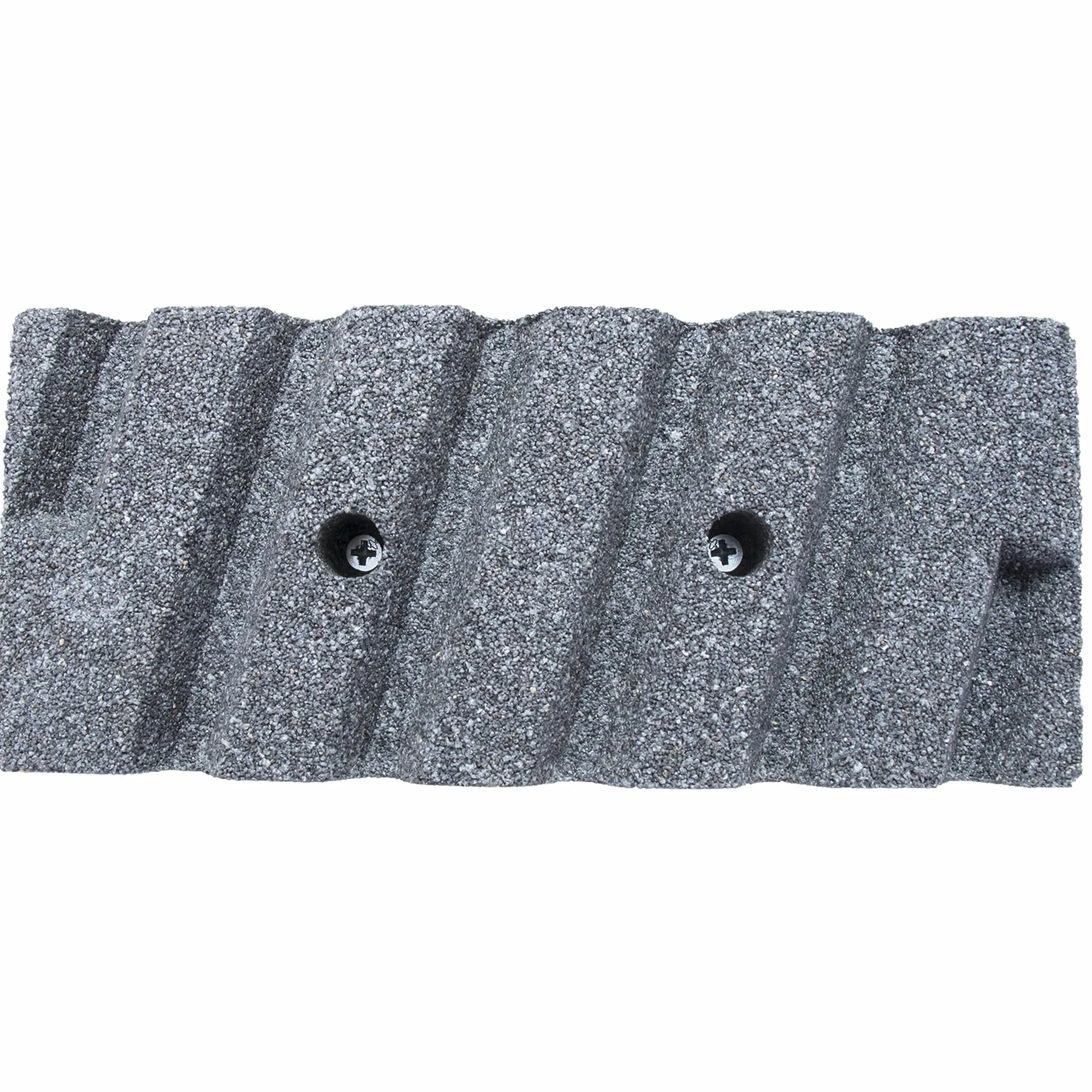 Marshalltown RB194 szlifierka do betonu tarka do cegieł ziarnistość 20 203x89x38 mm