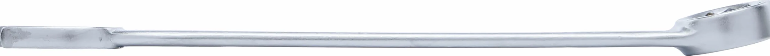 BGS Zestaw kluczy płasko-oczkowych 6-32 mm 25 szt.