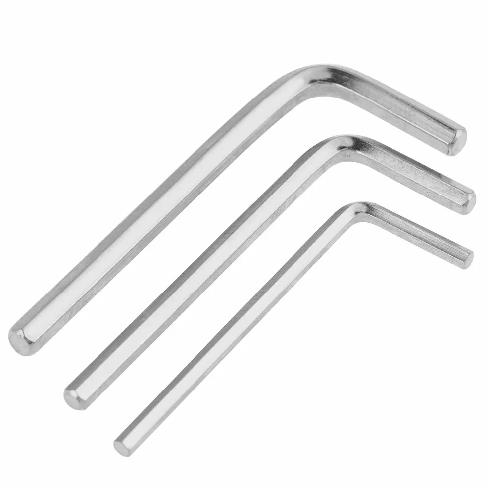Bohrkopf SET MT2 M10 50mm 12mm Bohrstangen Deichselgewindefräsmaschine Zubehör
