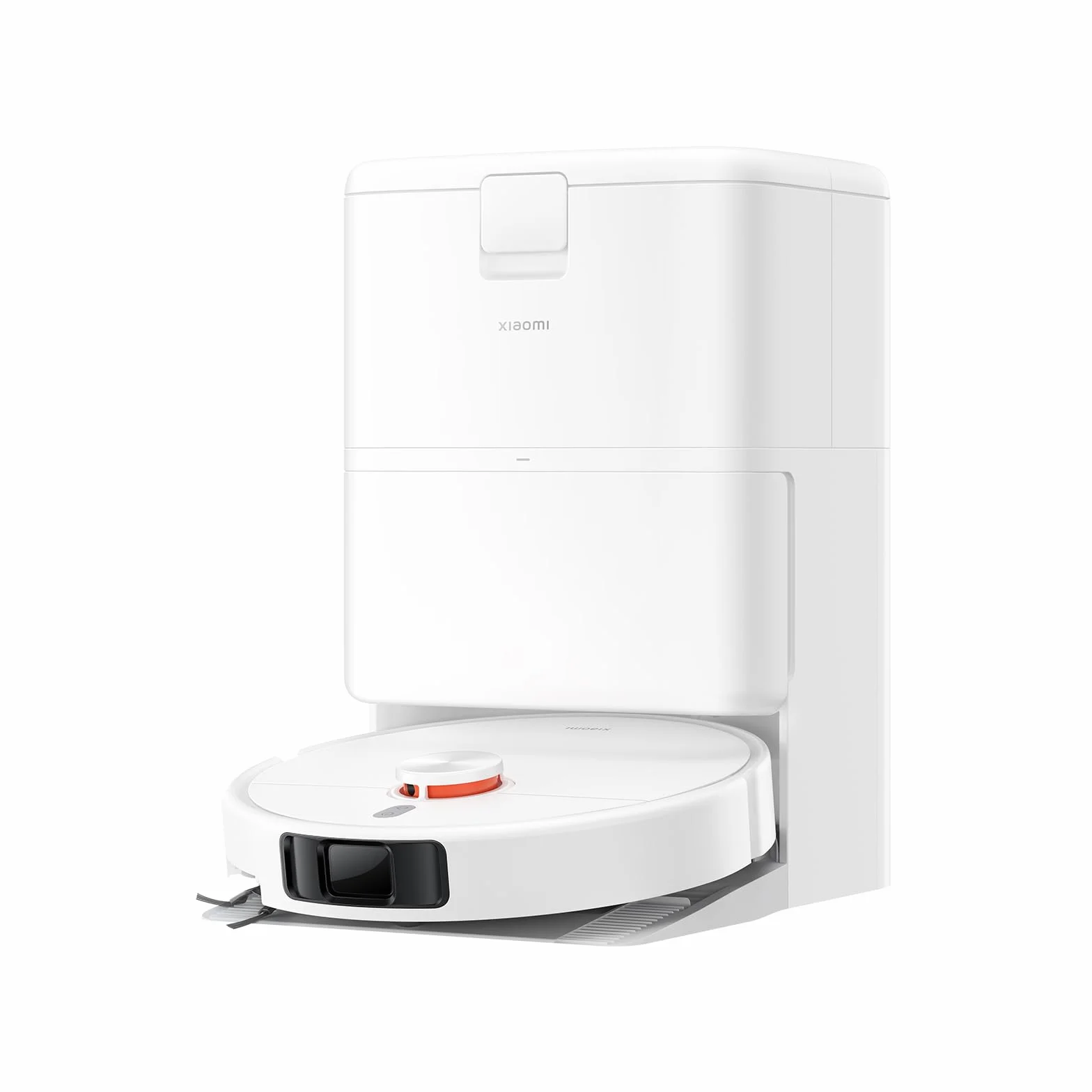 Xiaomi Robot Vacuum H50 Pro EU