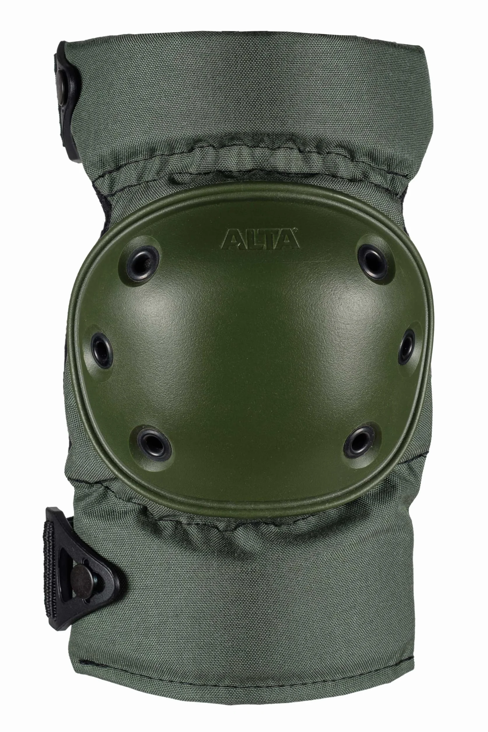 ALTA Tactical nakolanniki Contour oliwkowa zieleń