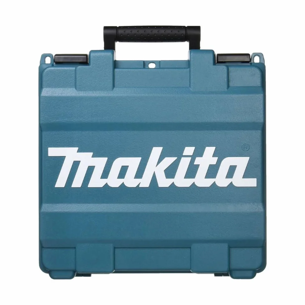 Makita JV0600K/2 240V Wyrzynarka Akcji