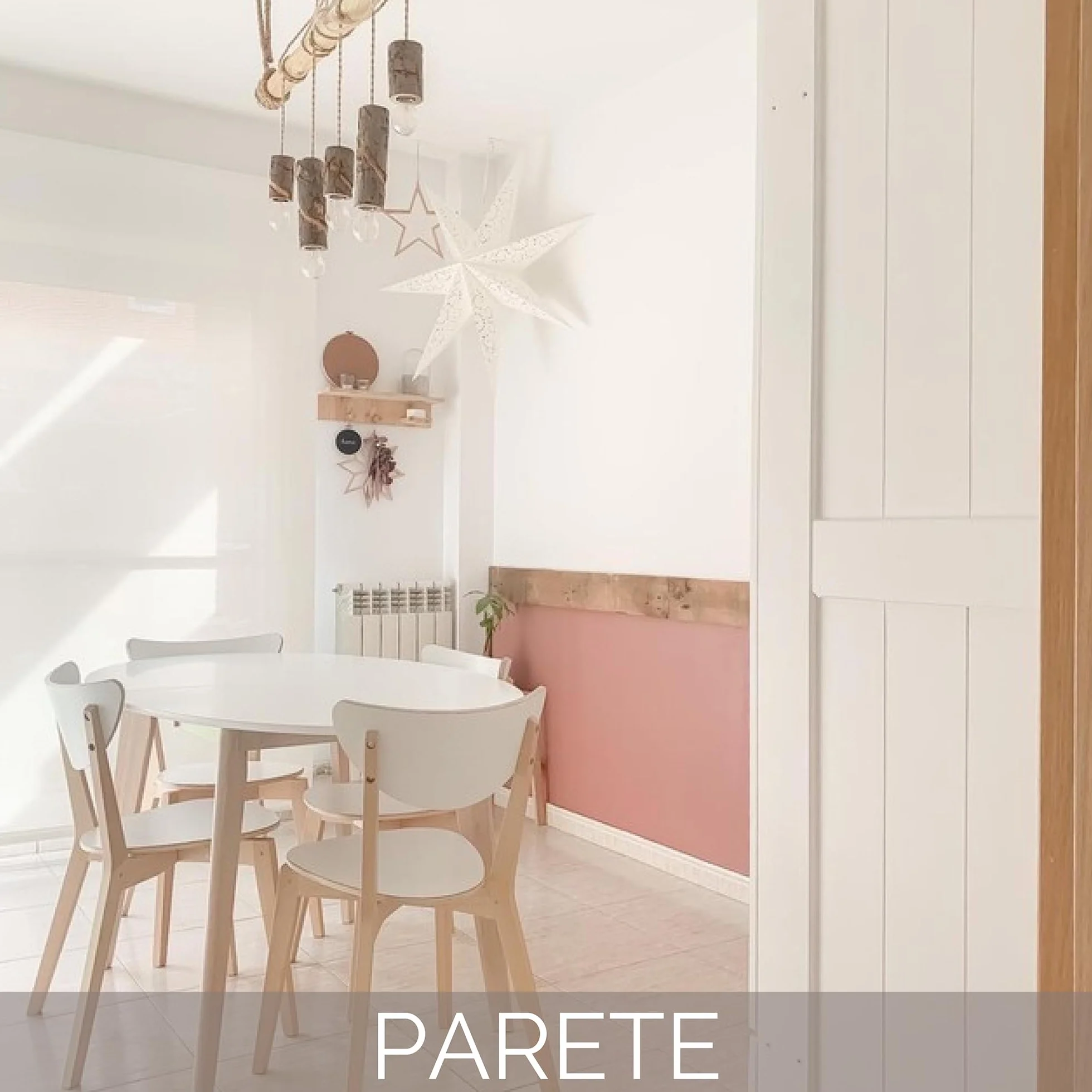 Farba mineralna Fleur Paint 330 ml taupe Sophisticated