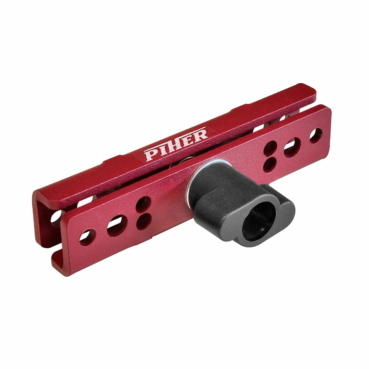 PiHER Quick Connector Akcesorium 52506