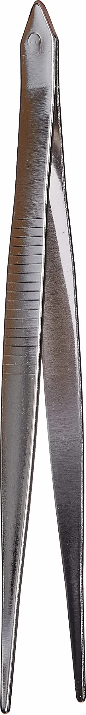 Mannesmann M 615 zestaw pęset 4-częściowy