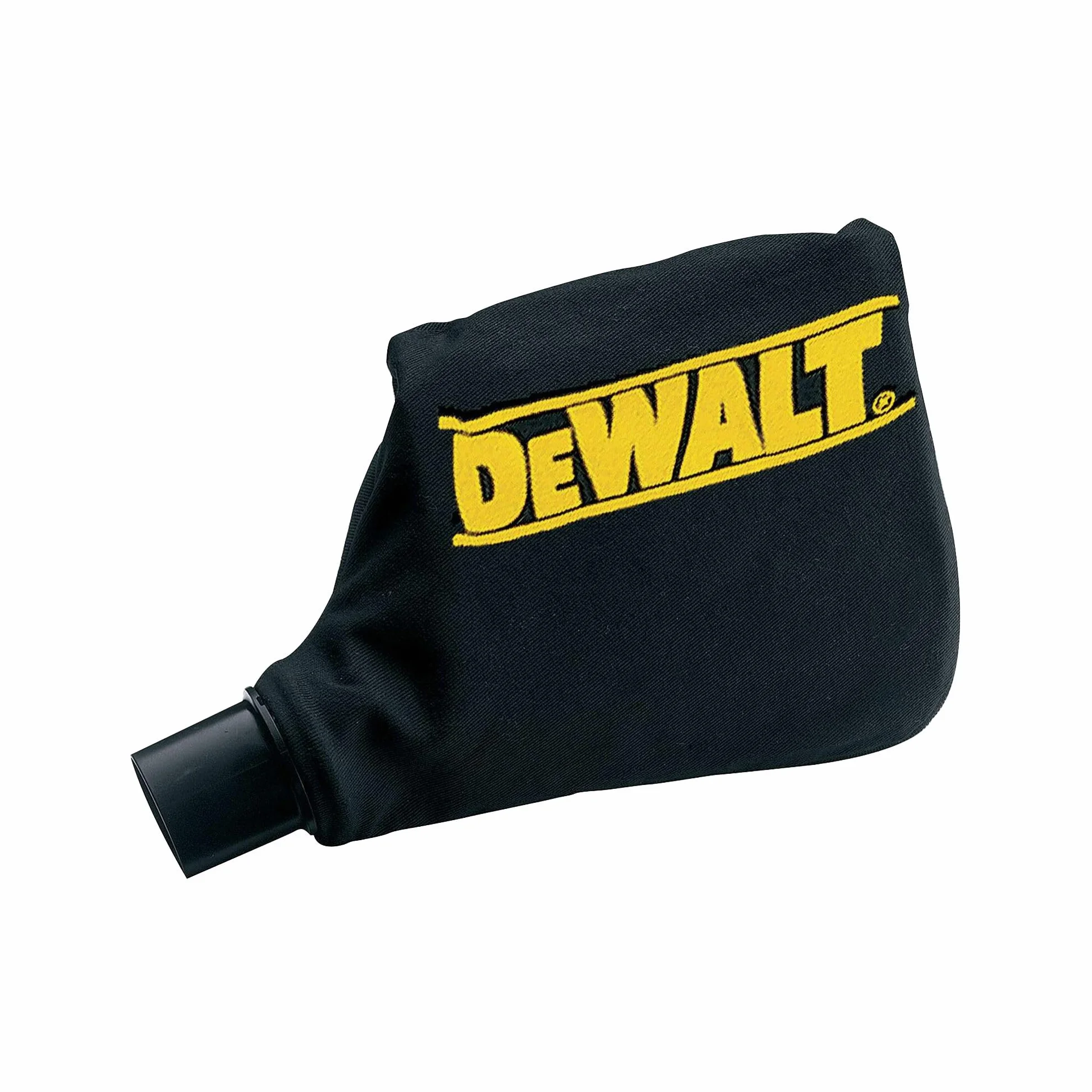 Worek na Pył do Pilarek DeWalt DW 704 705 DE7053