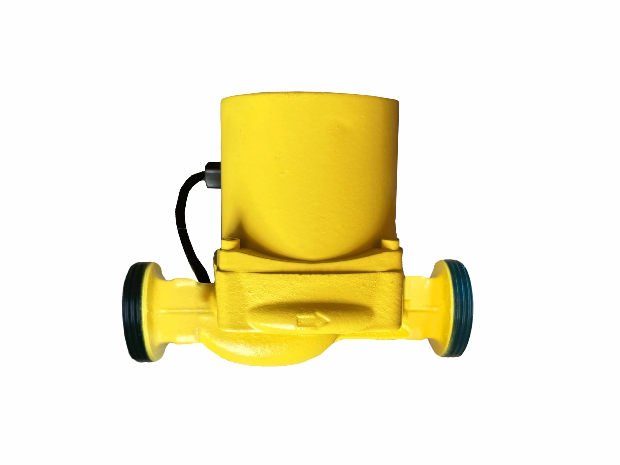 LORAC Pompa Obiegowa RS-Q 25-6/180 25-60/180 Cyrkulacyjna Grzewcza 1" 46-93 W 6 m 120°C 3,6 m³/h