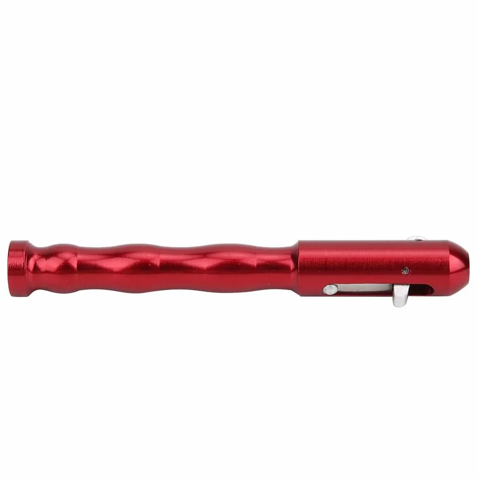 Palec spawalniczy Tig-Pen, podajnik drutu spawalniczego WIG Pen Feeder