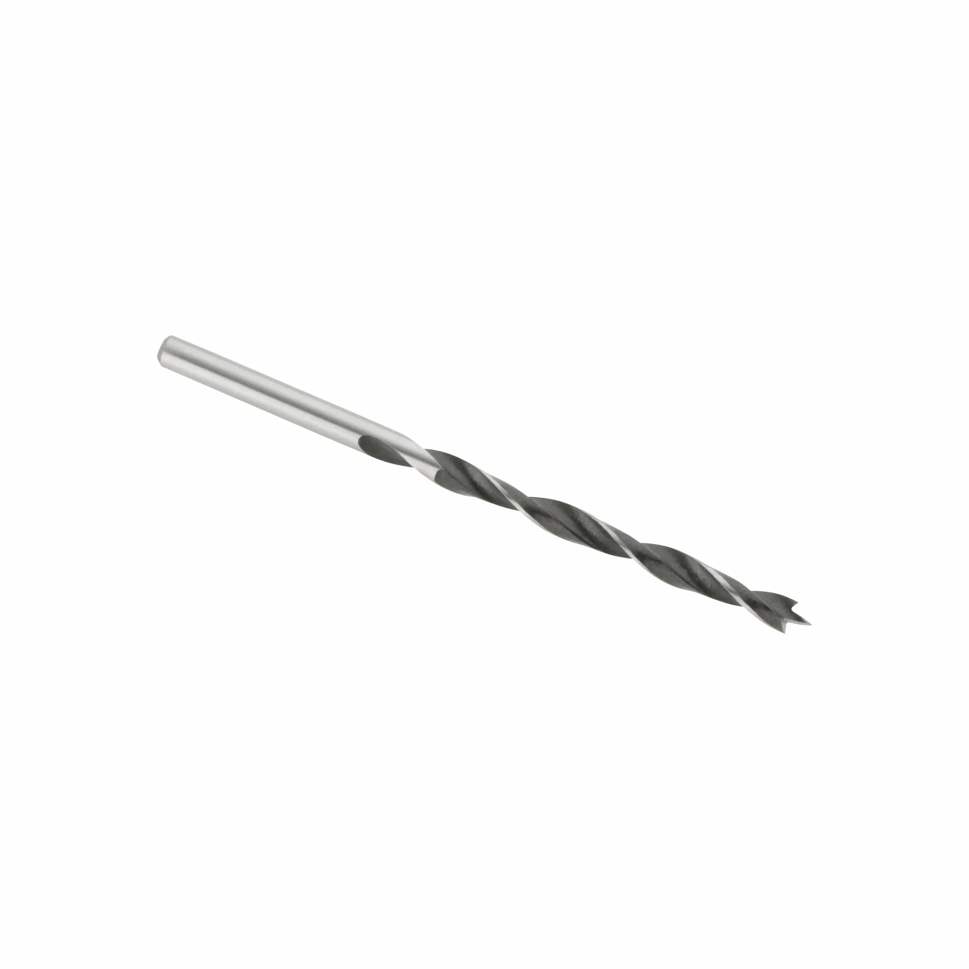 Dewalt Wiertło spiralne do drewna chromowo-wanadowego DT4503 3 mm 70 mm