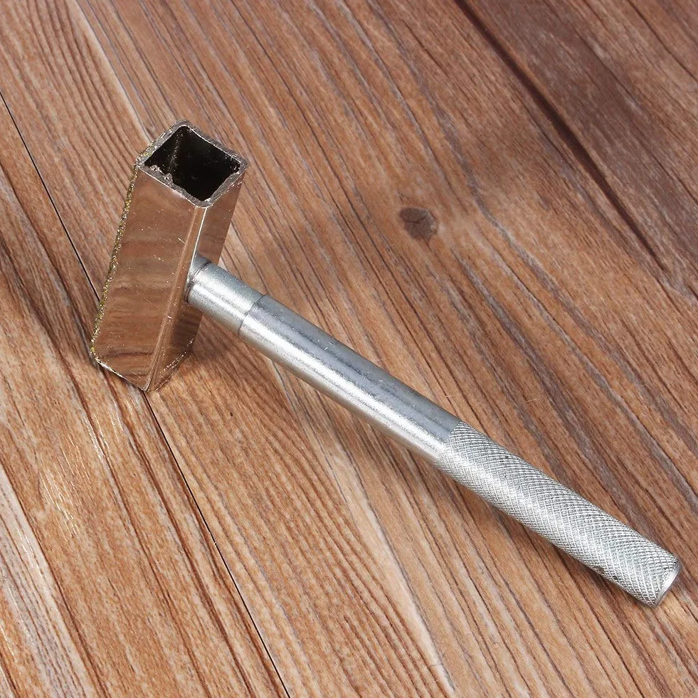 Tarcza szlifierska Dresser Diamond Diamond Dressing Tool