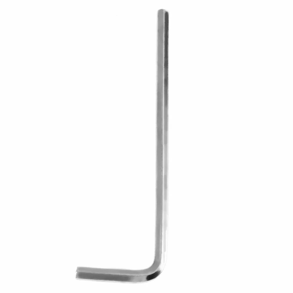 Uchwyt do zgrzewania kołków CD + tuleje M3-M10 do aluminium, mosiądzu, miedzi, stali