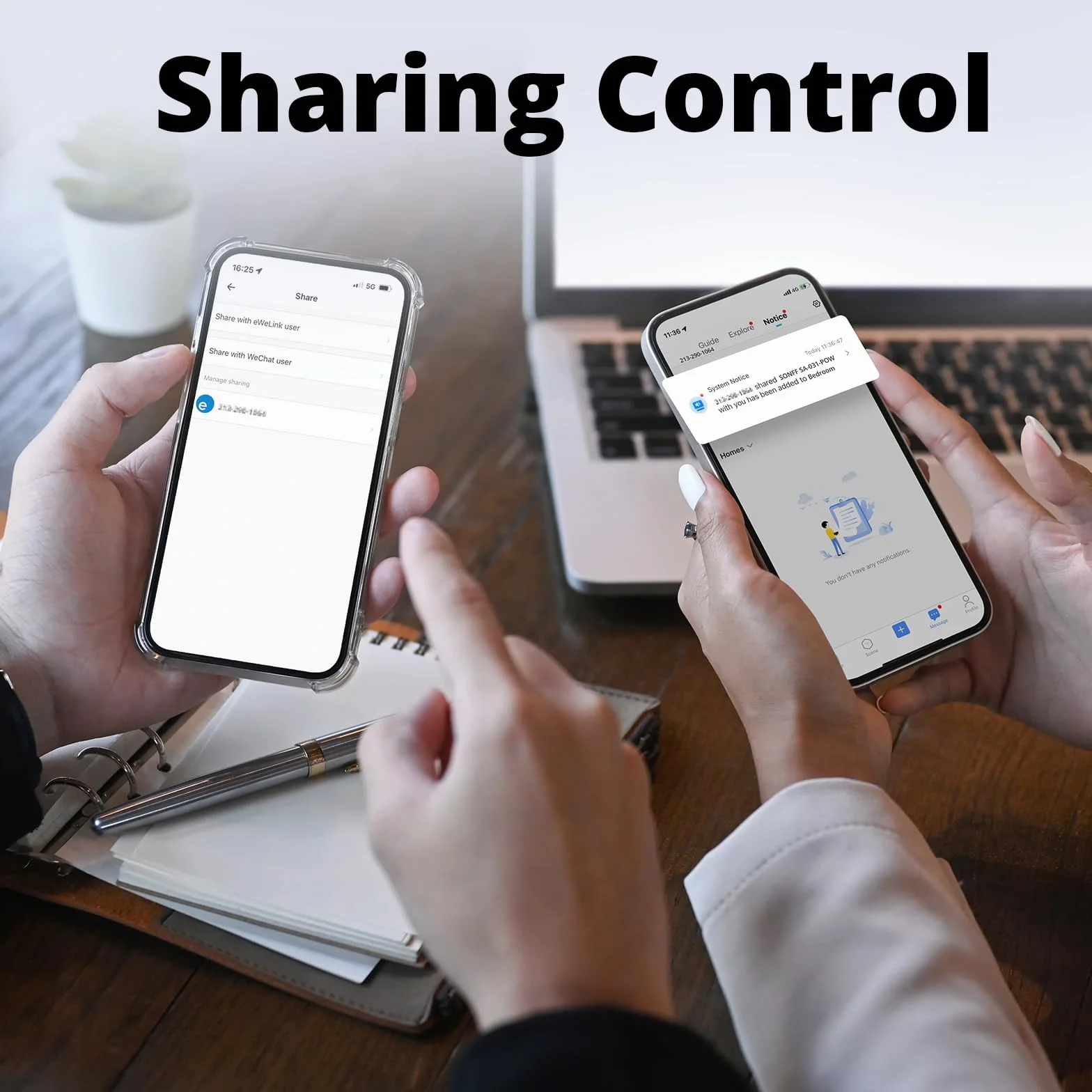 SONOFF BASICR4 Smart Switch, Inteligentny Przełącznik Wifi, Zdalne Sterowanie APP, Sterowanie Głosowe, Timer, Stan Włączenia i inne Funkcje, Kompatybilny z Alexa, Google Home, IFTTT.