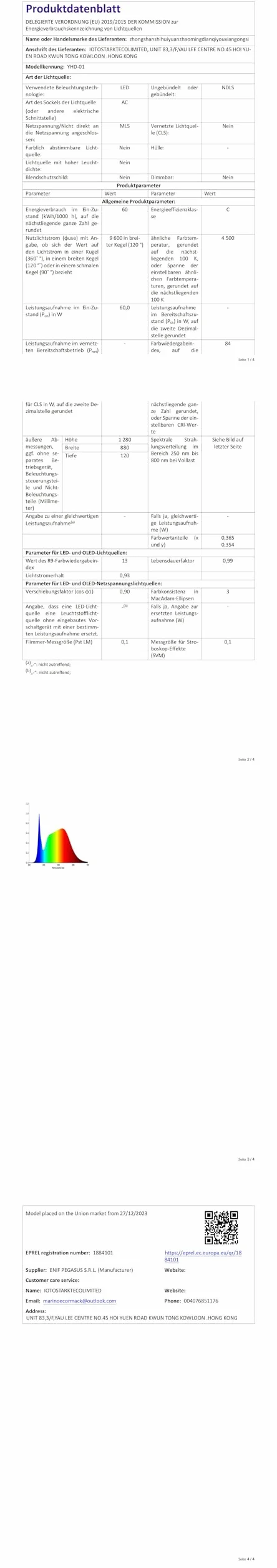 Lampa sufitowa LED dla dzieci, Kreatywna lampa sufitowa w kształcie chmury z pilotem zdalnego sterowania, Bezstopniowe, do wnętrz, Pokój Dziecięcy Chłopcy Dziewczęta, 63cm Biały