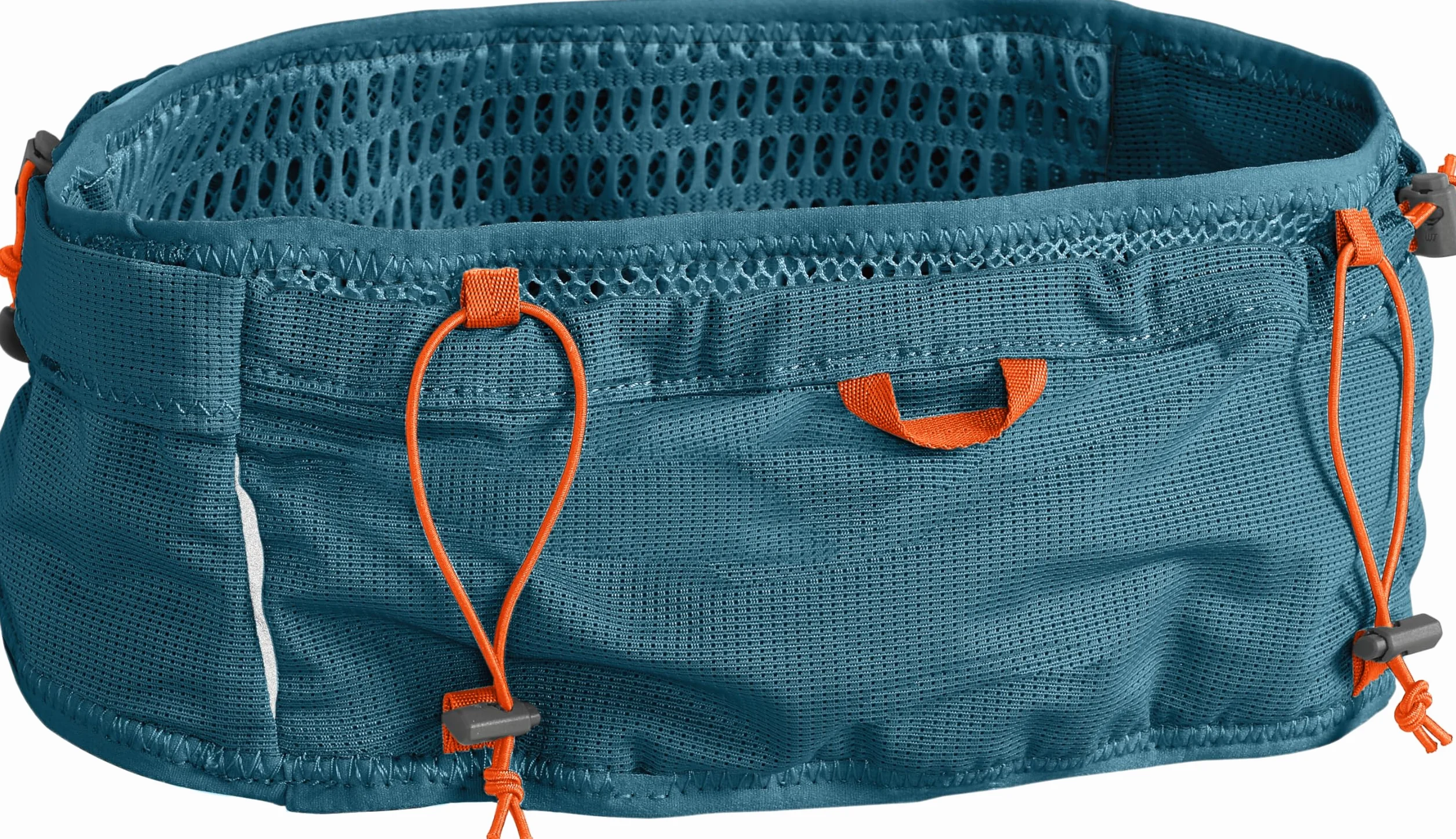 Camelbak Ultra Belt 0,5L Pas hydracyjny, Corsair Teal