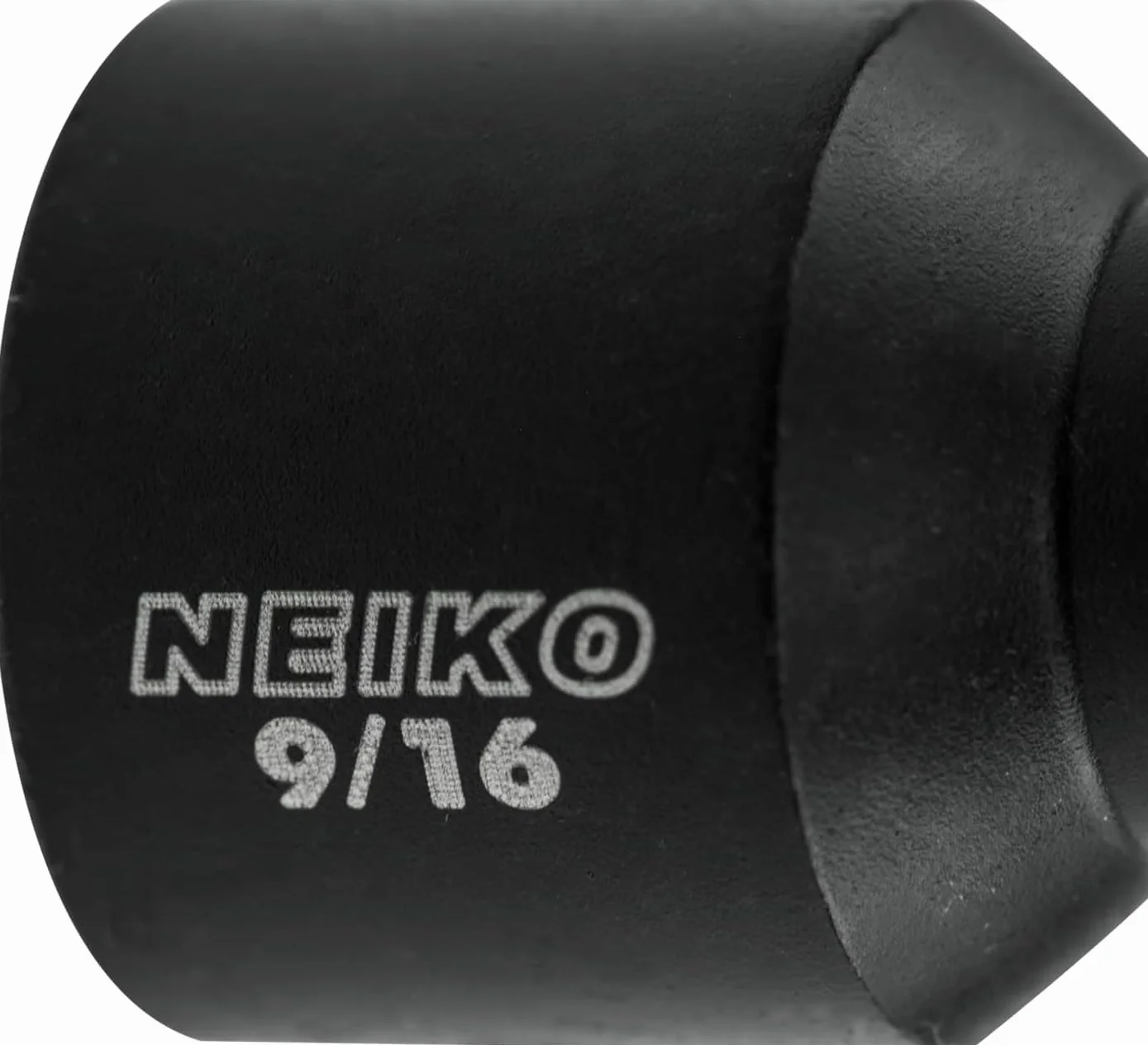 Neiko 10250A Magnetischer Muttern-Setter Master Set, 12-teilig