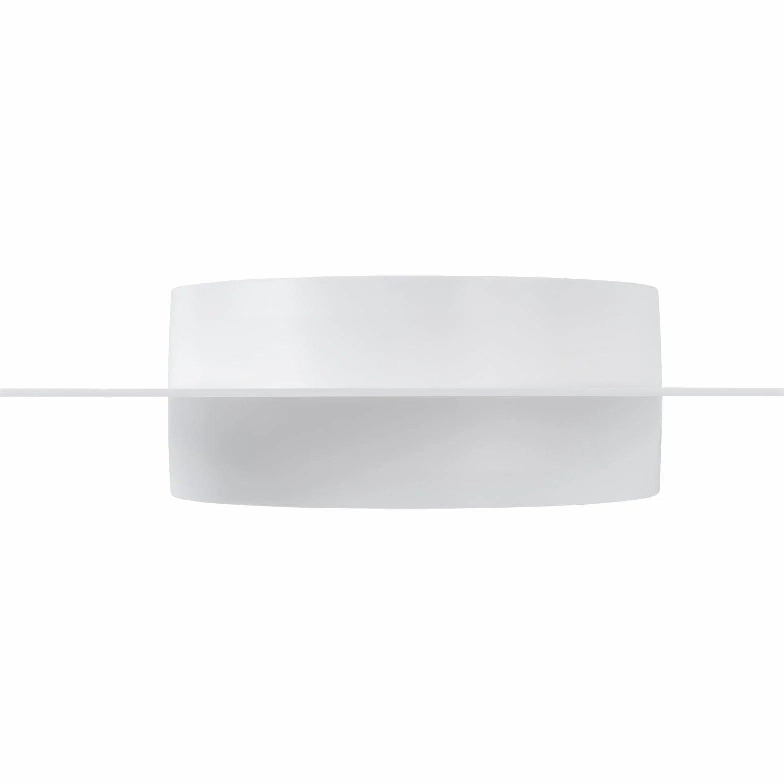 System wentylacyjny 150 mm kołnierz plastikowa rura z zaworem przyłącze kanałowe