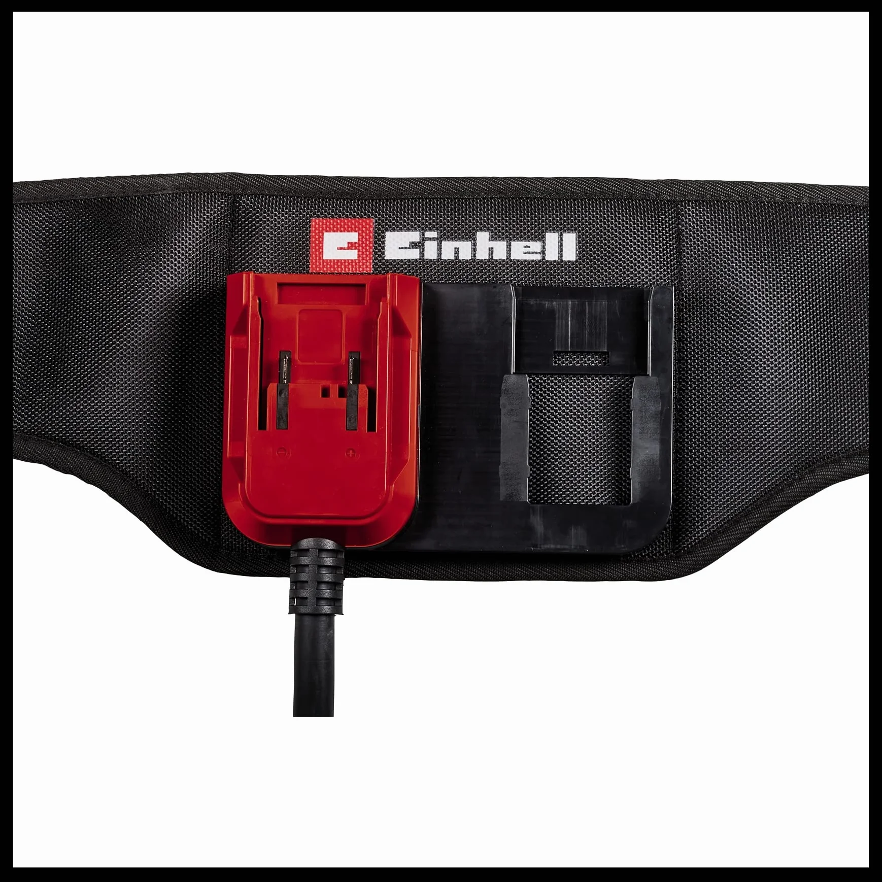 Einhell Pas do Akumulatorów GE-PB 36/18 Li Power X-Change 18V 36V
