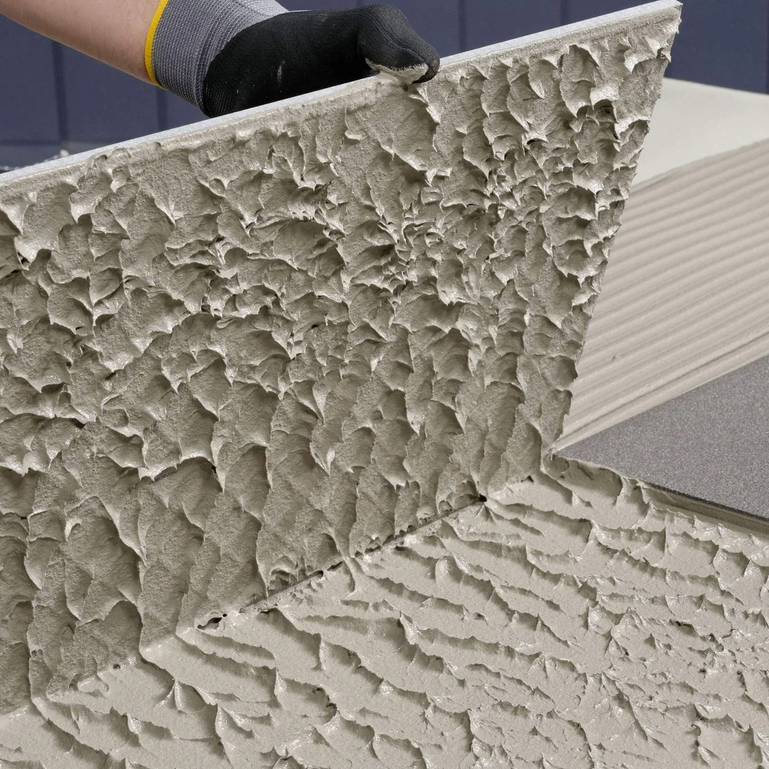 ARDEX X90 OUTDOOR MIKROTEC3 klej do butelek