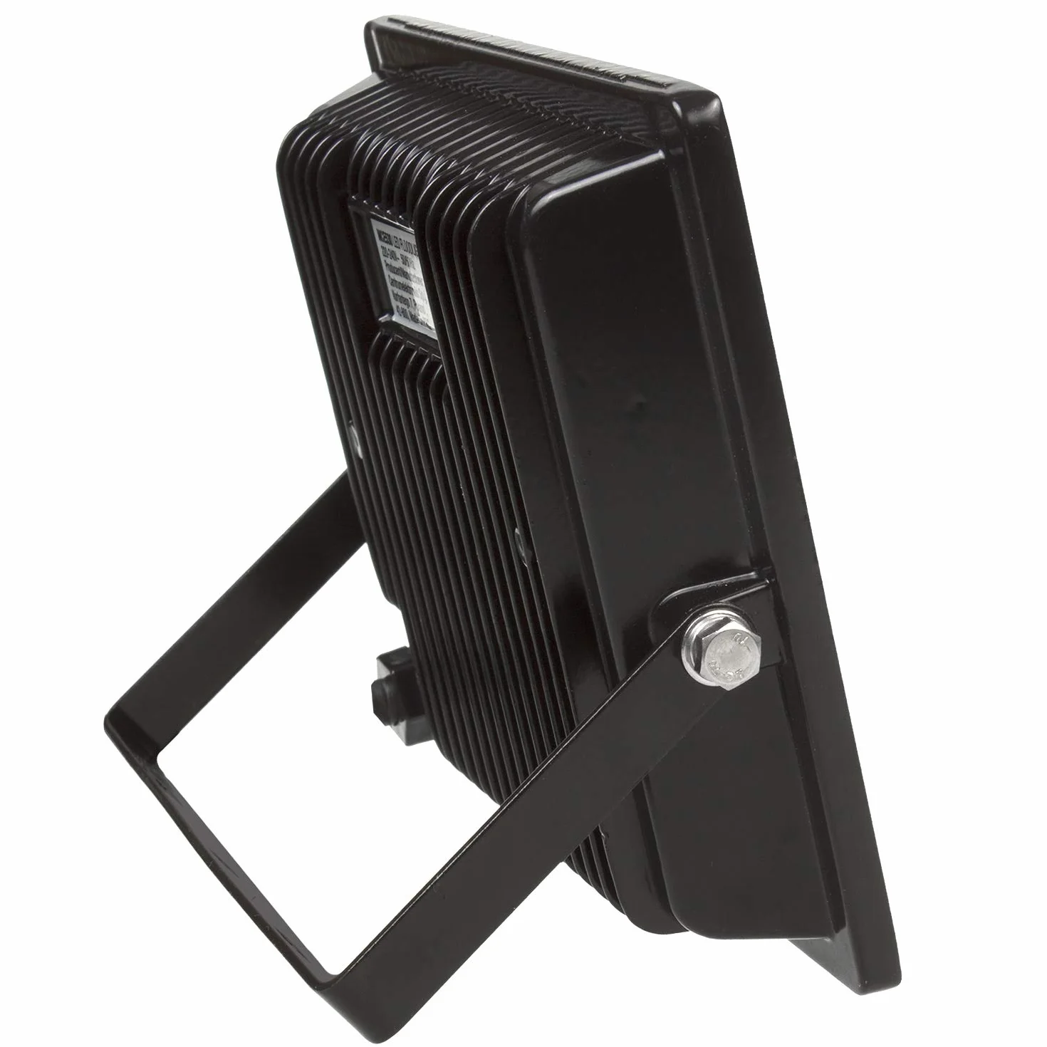 Maclean MCE510 WW reflektor LED IP65 wodoszczelny 800 lm ciepła biel 3000 K 10 W