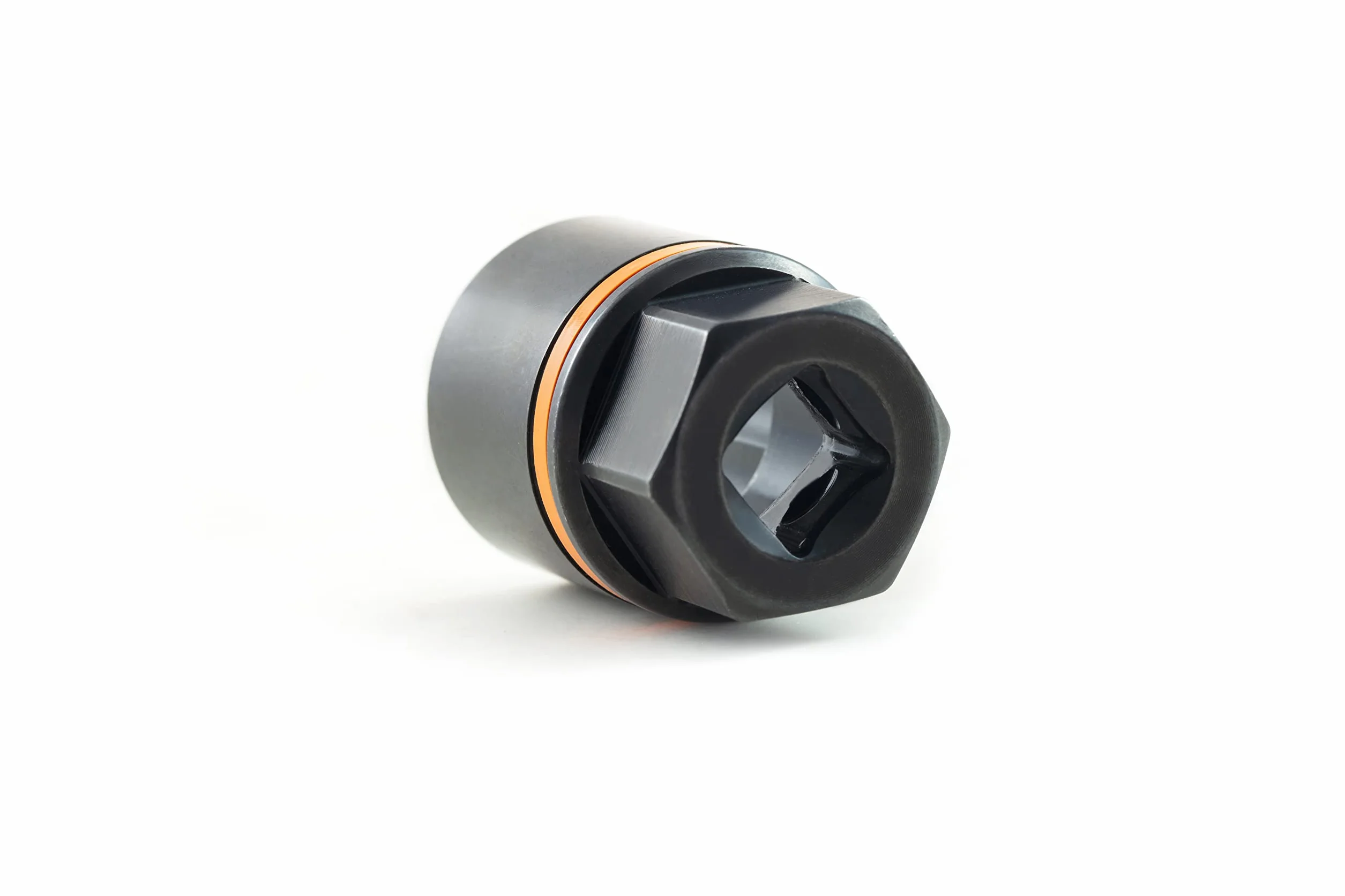 SATA ST09137 Zestaw do odciągania śrub i nakrętek 13 szt. 1/10.2 cm i 3/20.3 cm