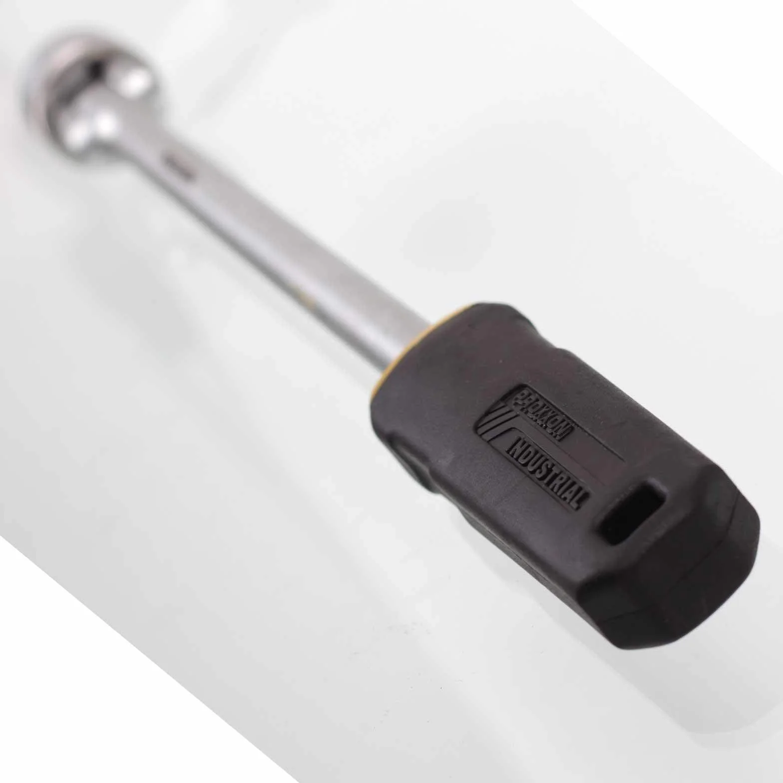 Proxxon 23090 Standardowa grzechotka 1/2"