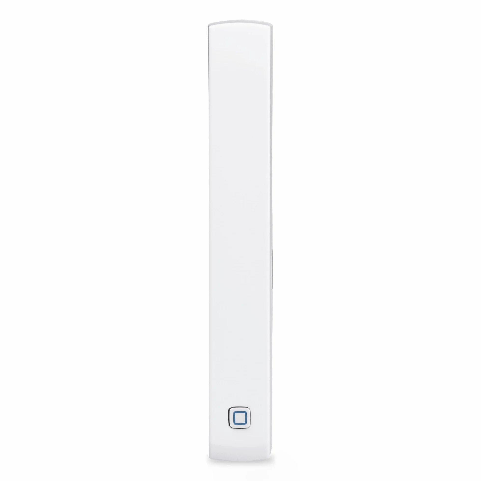 Homematic Ip Hmip-Sdo-2 HmIP-SWDO-2 Czujnik, Biały, ‎10,2 x 1,5 x 2 cm; 30 g