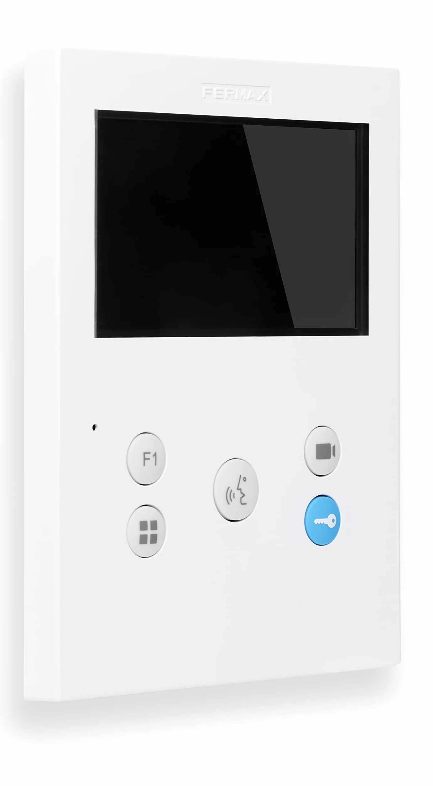 Fermax Monitor Veo-Xs 4,3" Duox Plus